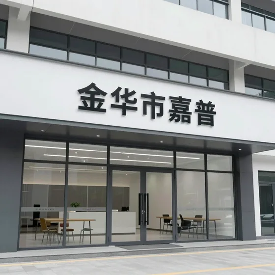 郑州市讯之通电子科技有限公司