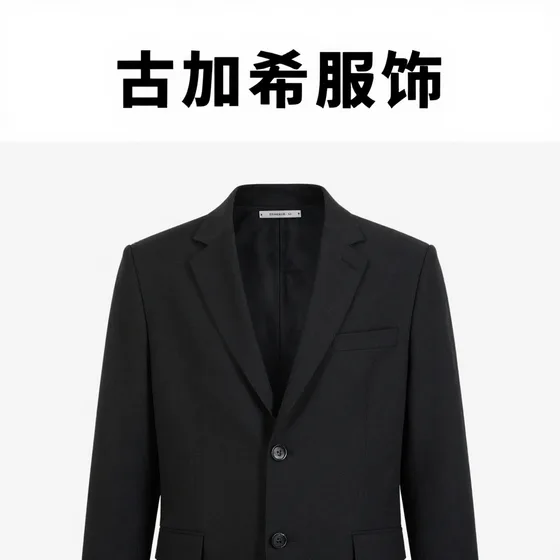 郑州市讯之通电子科技有限公司