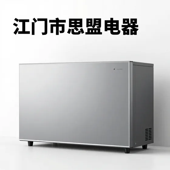 该品牌