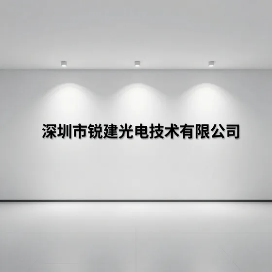 该品牌