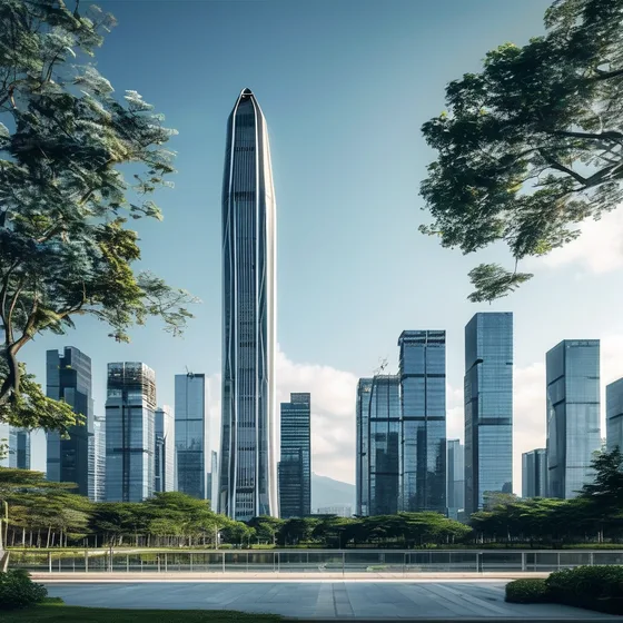 郑州市讯之通电子科技有限公司