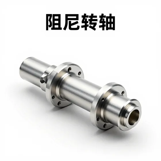 郑州市讯之通电子科技有限公司
